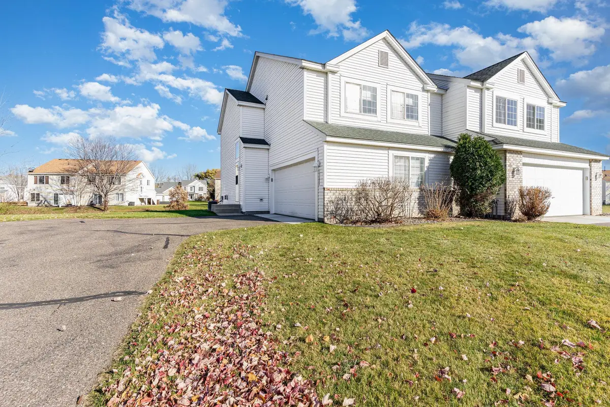15684 Finewood Court, Apple Valley, MN 55124 - Image #1