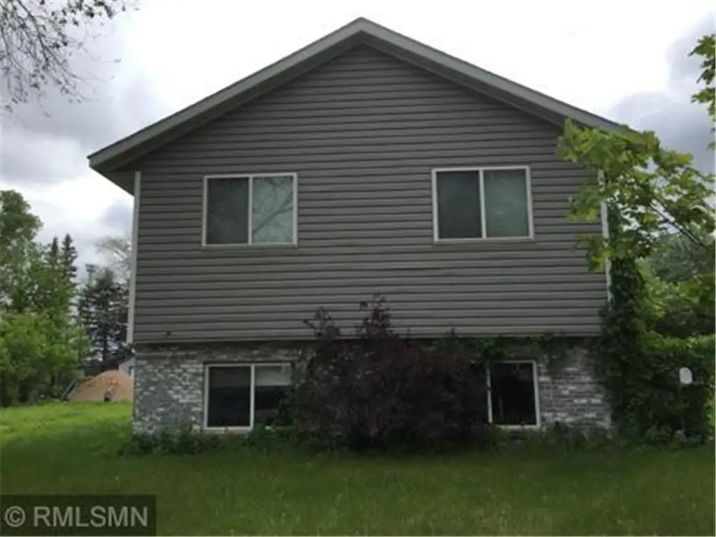 420 19 1/2 Avenue N, Saint Cloud, MN 56303 - #1