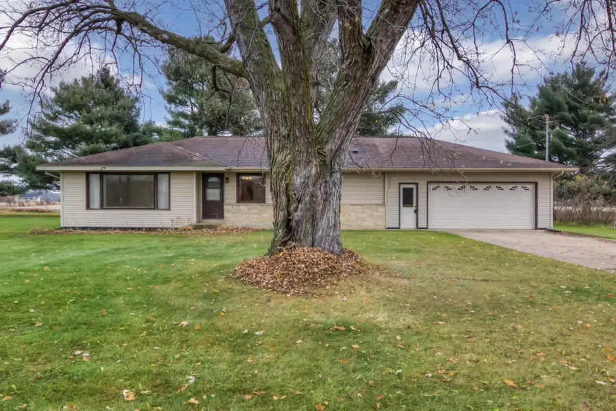 N40322 State Road 93, Independence, WI 54747 - #2