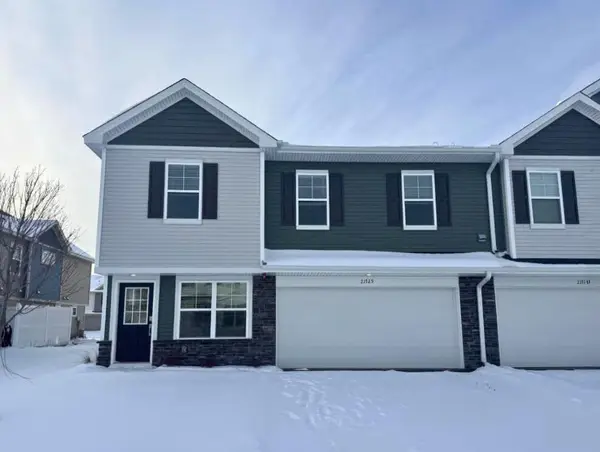 21725 Dahlia Lane, Farmington, MN 55024