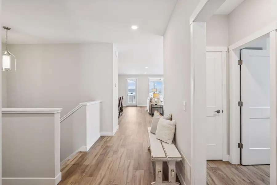 1423 Kasilof Court, River Falls, WI 54022 - Image #3