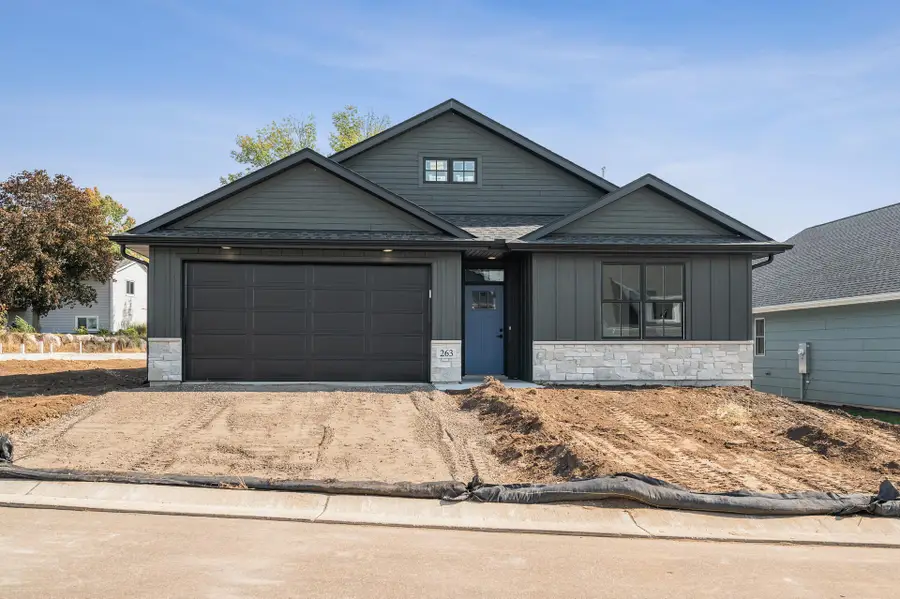 371 Liberty Drive, Hanover, MN 55341 - Image #2