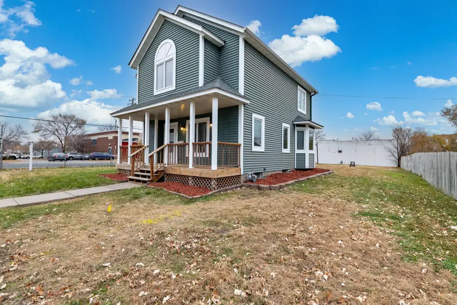 3801 Clinton Avenue, Minneapolis, MN 55409 - Image #3