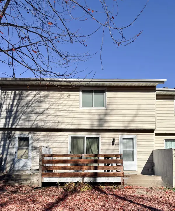 708 Heritage Way, Farmington, MN 55024