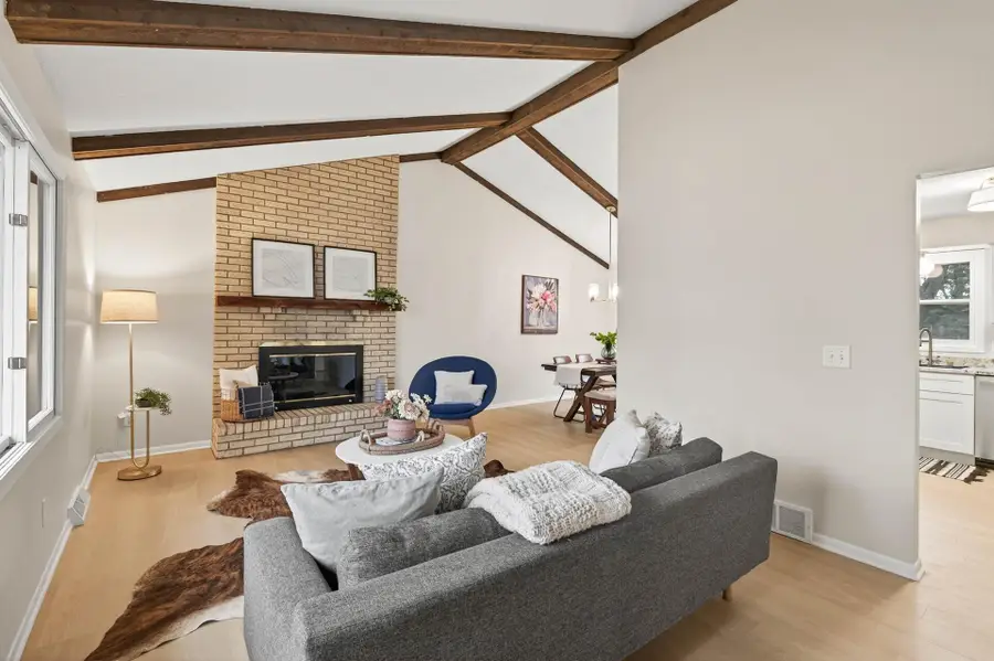 7317 Colorado Avenue N, Minneapolis, MN 55443 - Image #3