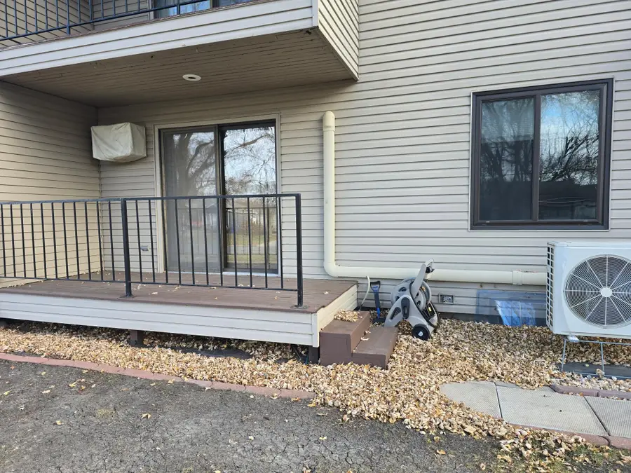1437 Broadway N #102, Fargo, ND 58102 - Image #2