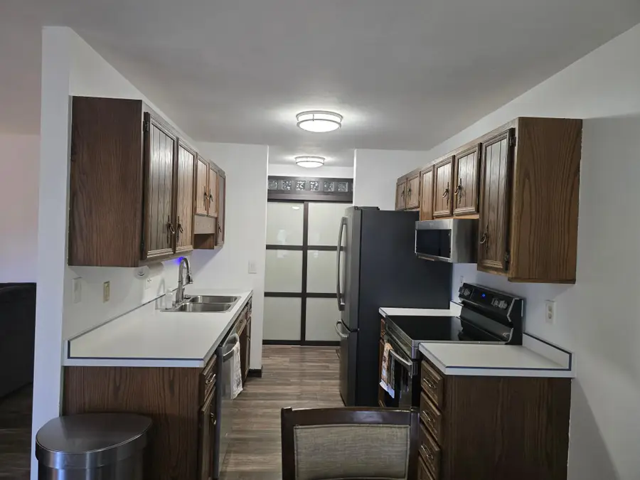 1437 Broadway N #102, Fargo, ND 58102 - Image #3