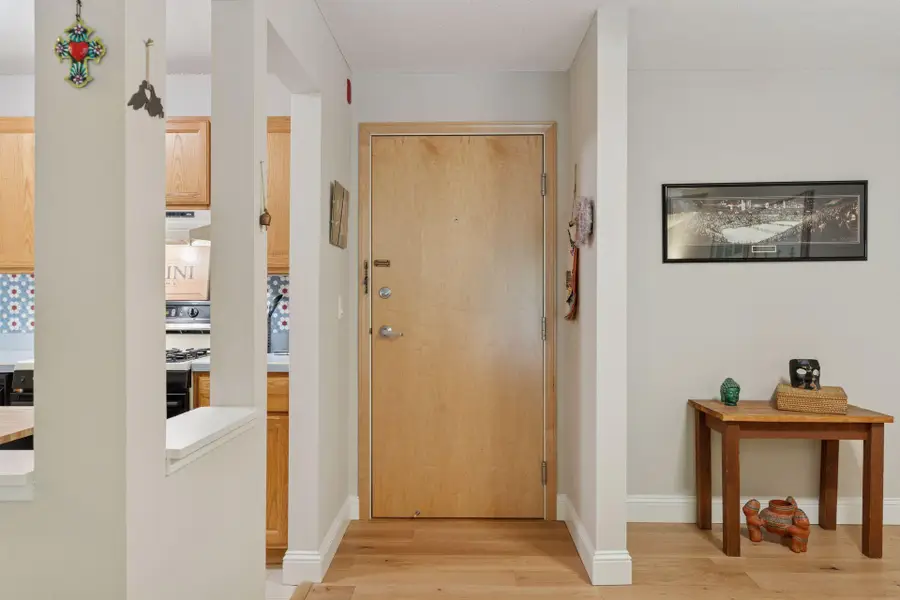 4860 Park Commons Drive #205, Minneapolis, MN 55416 - Image #2