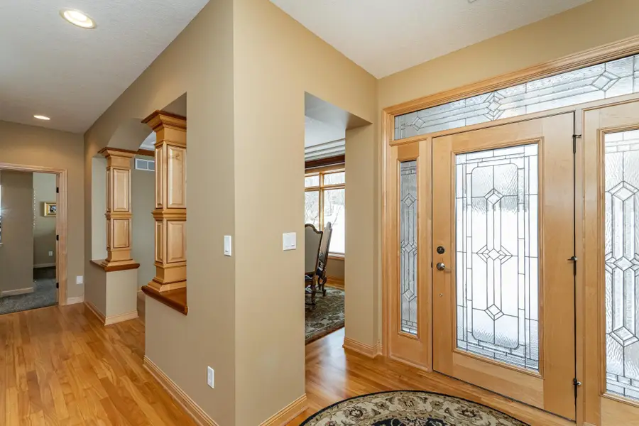 3153 Frankel Lane Sw, Rochester, MN 55902 - #2