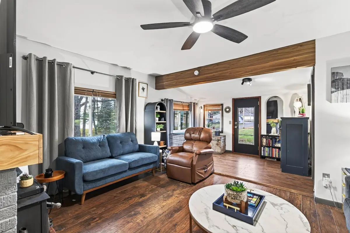 240 Wyoming Avenue, Big Lake, MN 55309 - Image #1