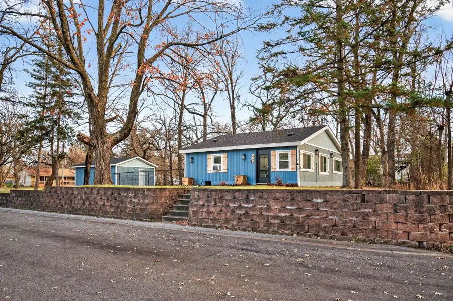 240 Wyoming Avenue, Big Lake, MN 55309 - Image #2