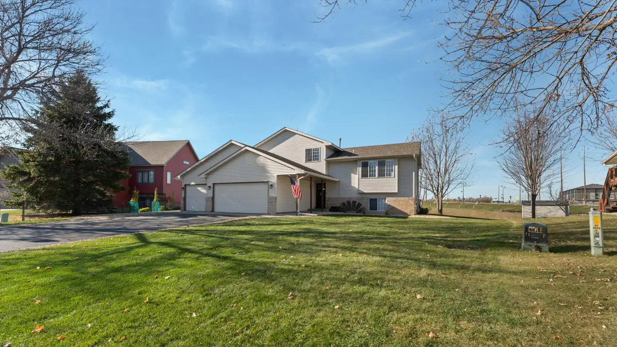 9165 Fieldcrest Circle, Monticello, MN 55362 - Image #1