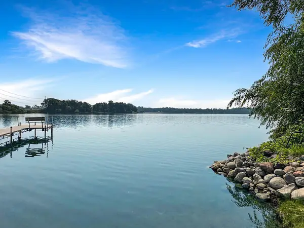 14676 Devitt Avenue Nw, Monticello, MN 55362