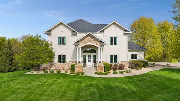 3420 County Road 90, Maple Plain, MN 55359