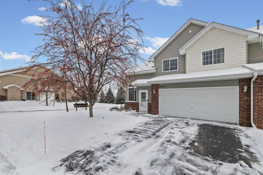 6252 Maclynn Avenue Ne, Albertville, MN 55301 - Image #3