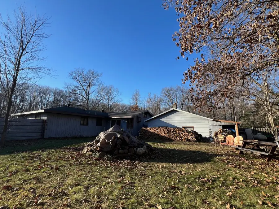 7302 Lake Camile Drive, Randall, MN 56475 - Image #3