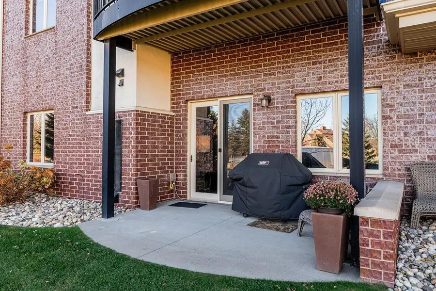 3200 11th Street S #103, Fargo, ND 58104 - Image #2