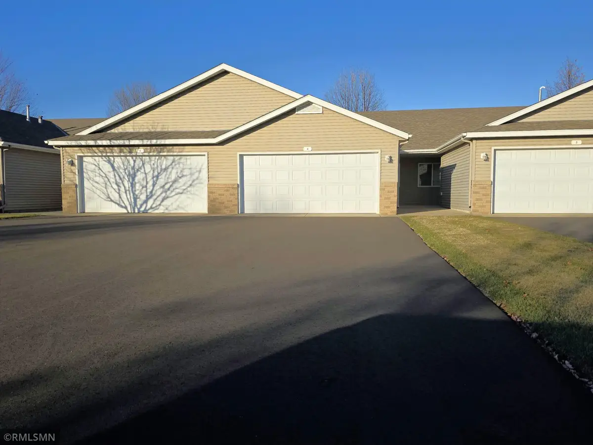 939 Cypress Road #4, Saint Cloud, MN 56303 - Image #1