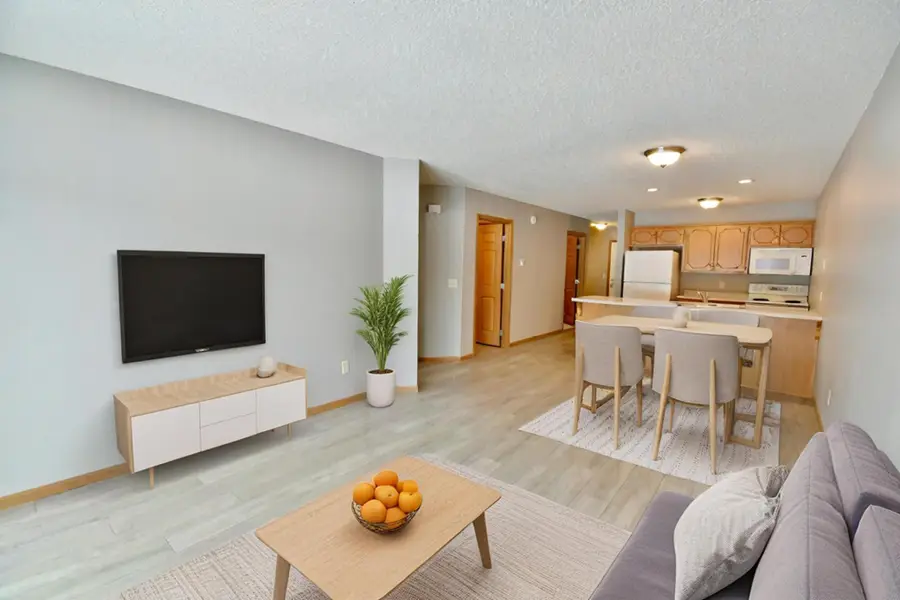 939 Cypress Road #4, Saint Cloud, MN 56303 - Image #2