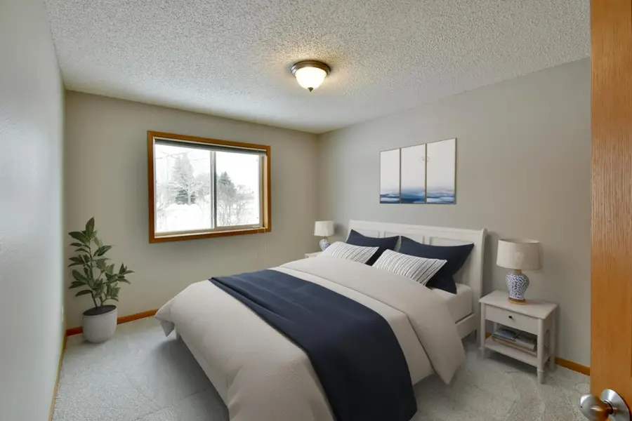 939 Cypress Road #4, Saint Cloud, MN 56303 - Image #3