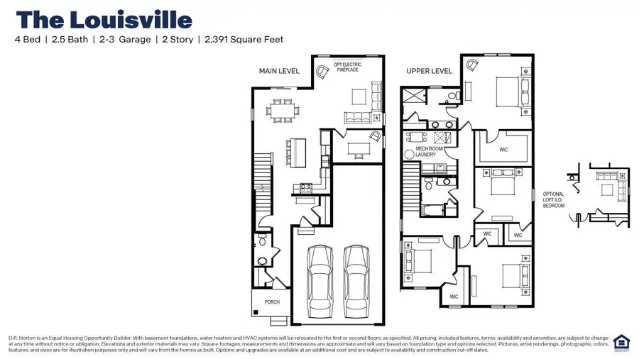 17070 Draper Way, Lakeville, MN 55044 - Image #2