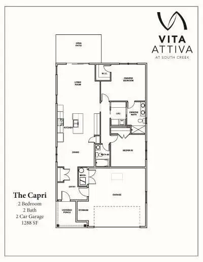 5309 216th Street W, Farmington, MN 55024 - Image #1