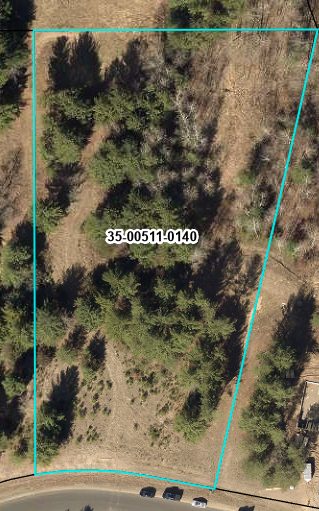 L8,Blk1 262nd Avenue Nw, Big Lake, MN 55309 - #2