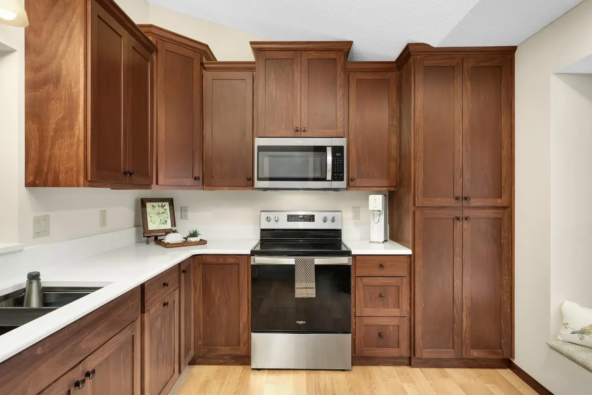 11040 Oregon Curve, Minneapolis, MN 55438 - Image #1