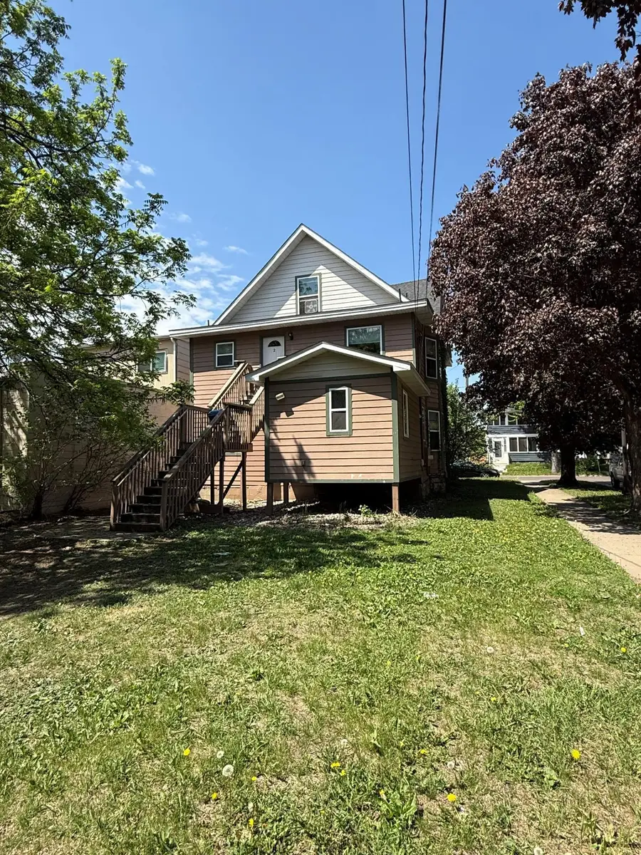 690 Western Avenue N, Saint Paul, MN 55103 - Image #2