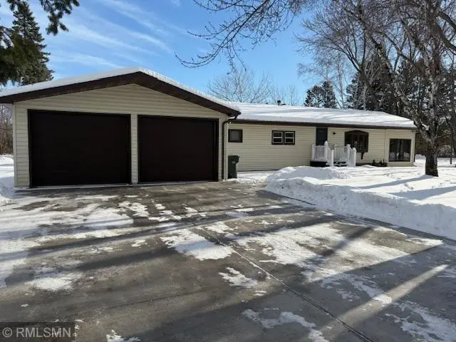 24974 Hope Drive, Long Prairie, MN 56347 - Image #2