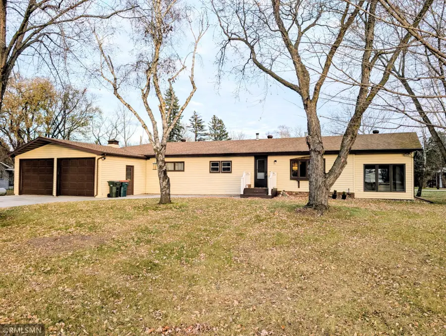 24974 Hope Drive, Long Prairie, MN 56347 - Image #3