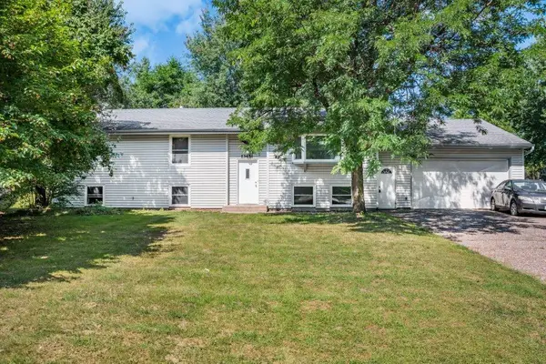 13451 Yorktown Lane N, Champlin, MN 55316