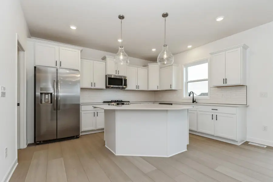 879 149th Lane Nw, Andover, MN 55304 - Image #3