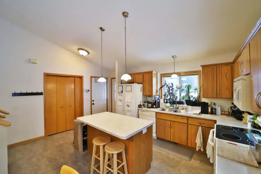 11312 Arlington Avenue, Brainerd, MN 56401 - Image #2