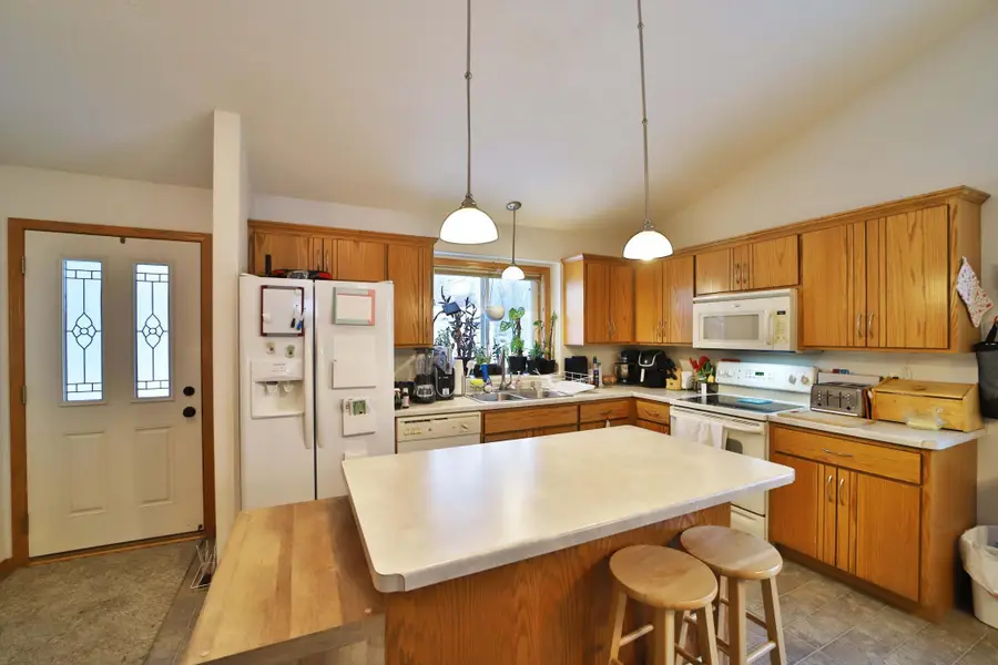 11312 Arlington Avenue, Brainerd, MN 56401 - Image #3