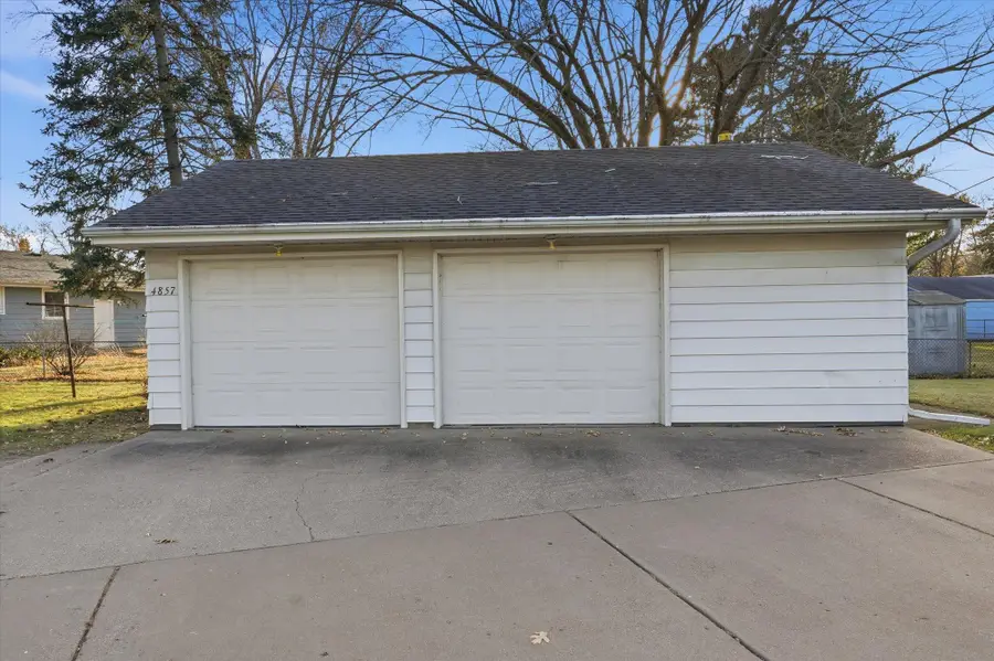 4857 Dillon Street, White Bear Lake, MN 55110 - Image #3