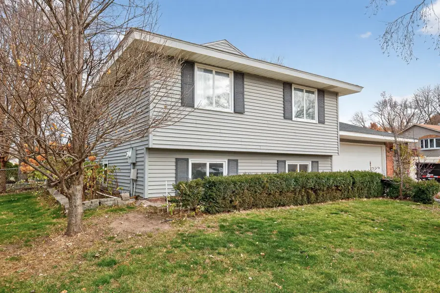 8792 77th Street S, Cottage Grove, MN 55016 - Image #2