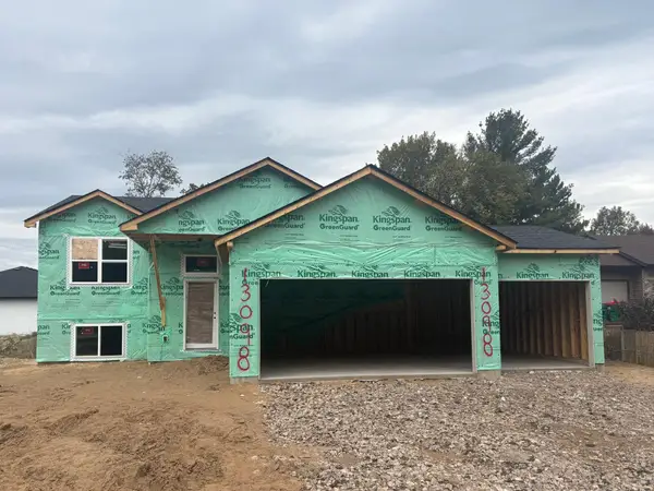 13098 13th Avenue N, Zimmerman, MN 55398