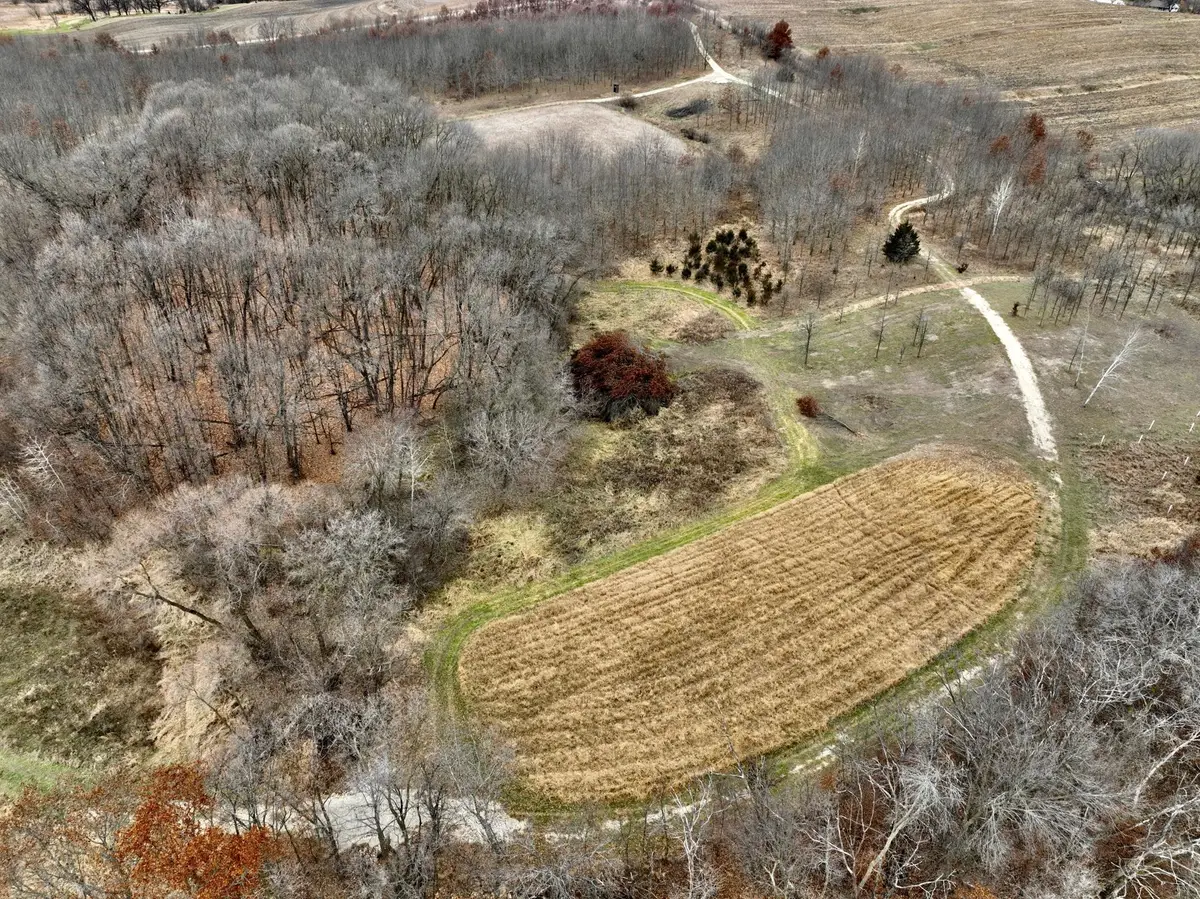 TBD Lake Avenue, Kilkenny, MN 56052 - Image #1