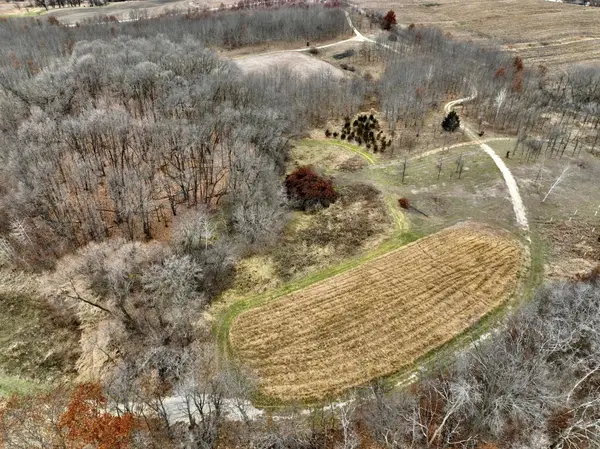 TBD Lake Avenue, Kilkenny, MN 56052