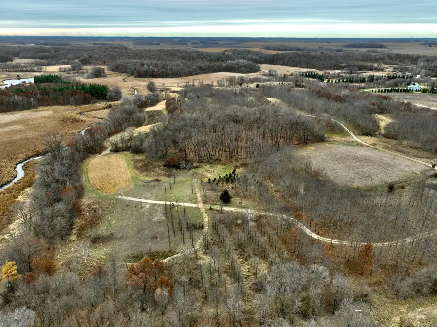 TBD Lake Avenue, Kilkenny, MN 56052 - Image #2