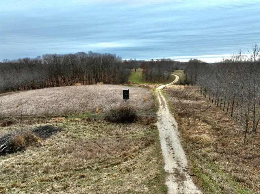 TBD Lake Avenue, Kilkenny, MN 56052 - Image #3