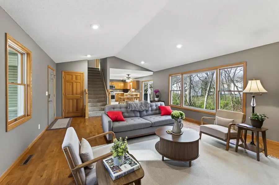 7004 256th Street, Wyoming, MN 55092 - Image #3