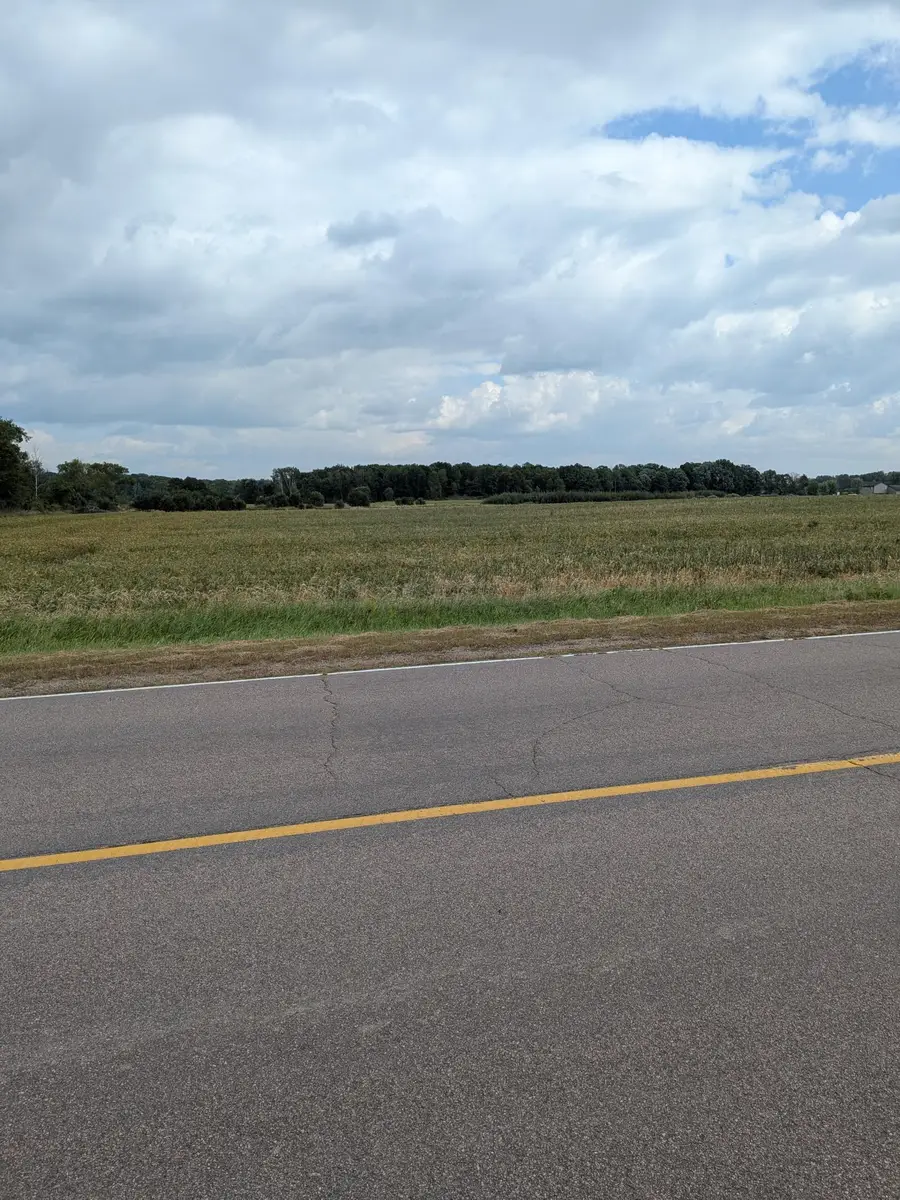 TBD King Road, Ogilvie, MN 56358 - Image #2
