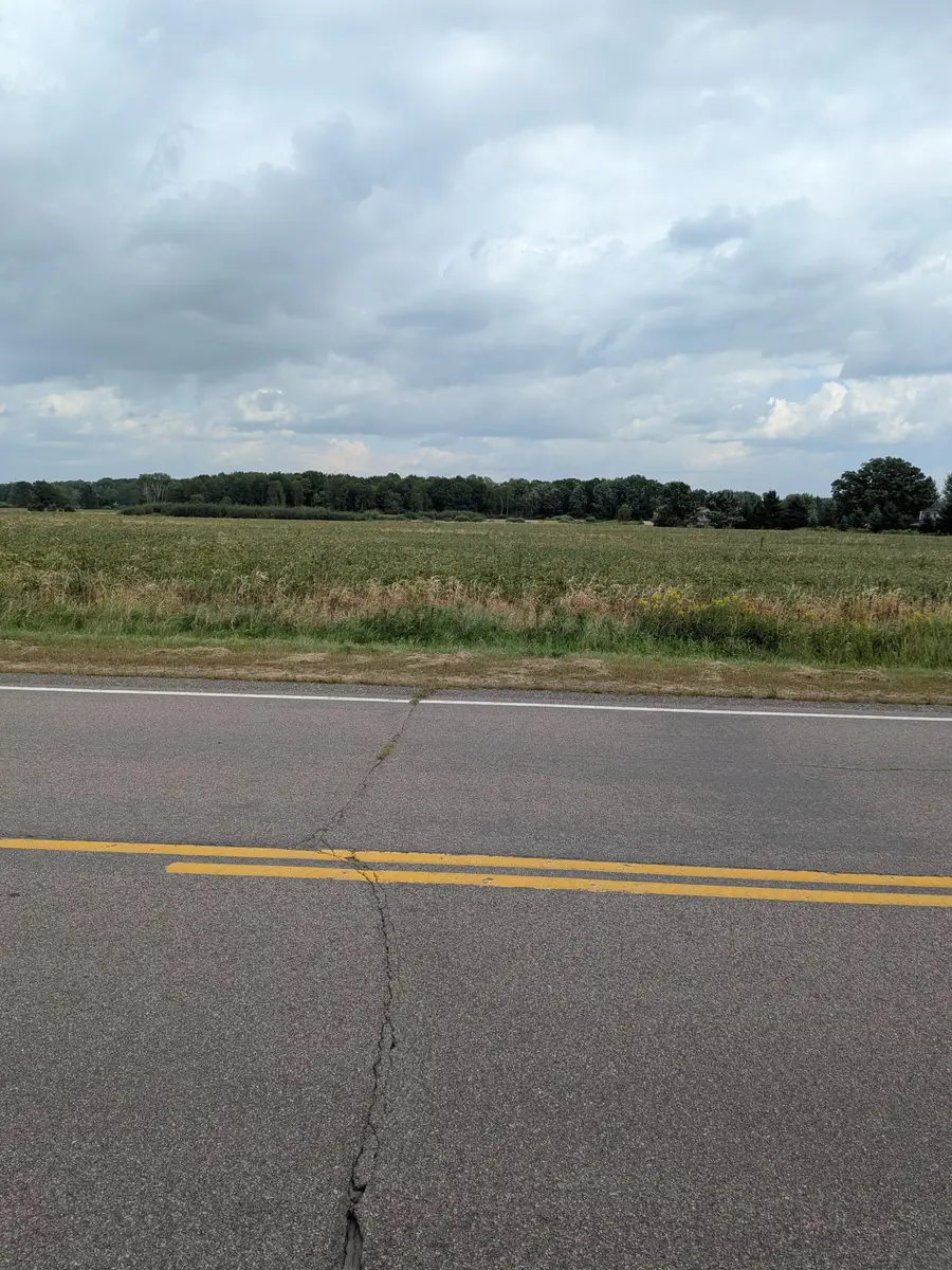 TBD King Road, Ogilvie, MN 56358 - Image #3