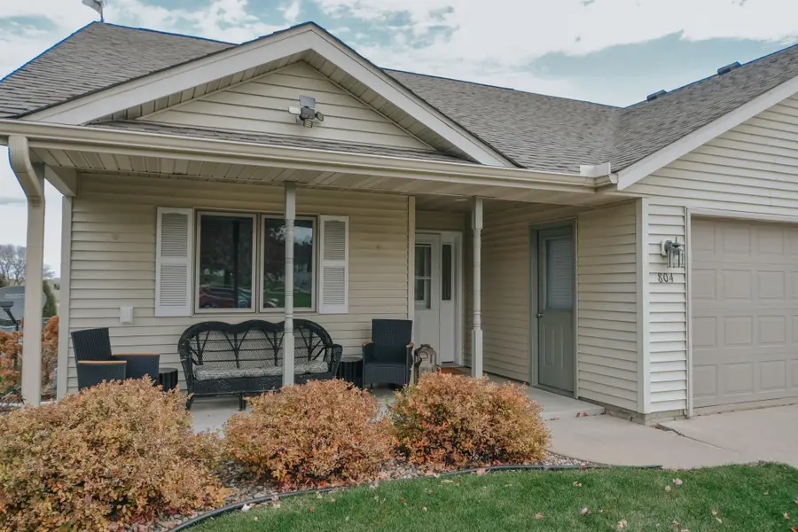 804 5th Avenue, Goodhue, MN 55027 - Image #2