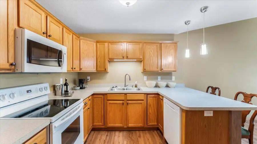 14257 184th Avenue Nw, Elk River, MN 55330 - Image #2