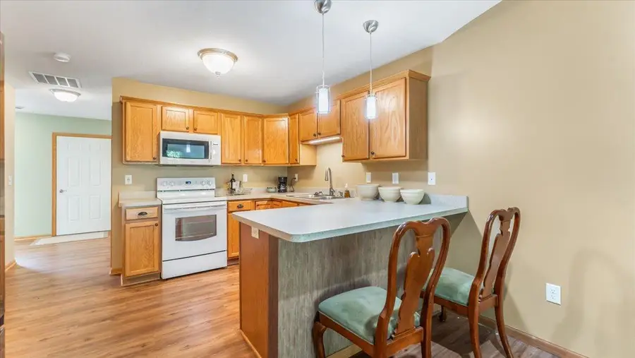 14257 184th Avenue Nw, Elk River, MN 55330 - Image #3