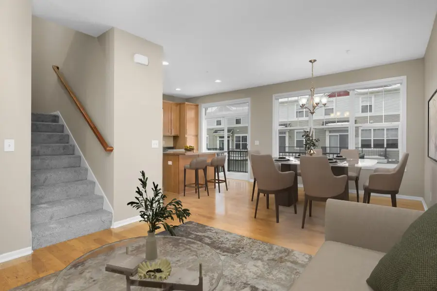 8405 Norwood Lane N, Maple Grove, MN 55369 - Image #3