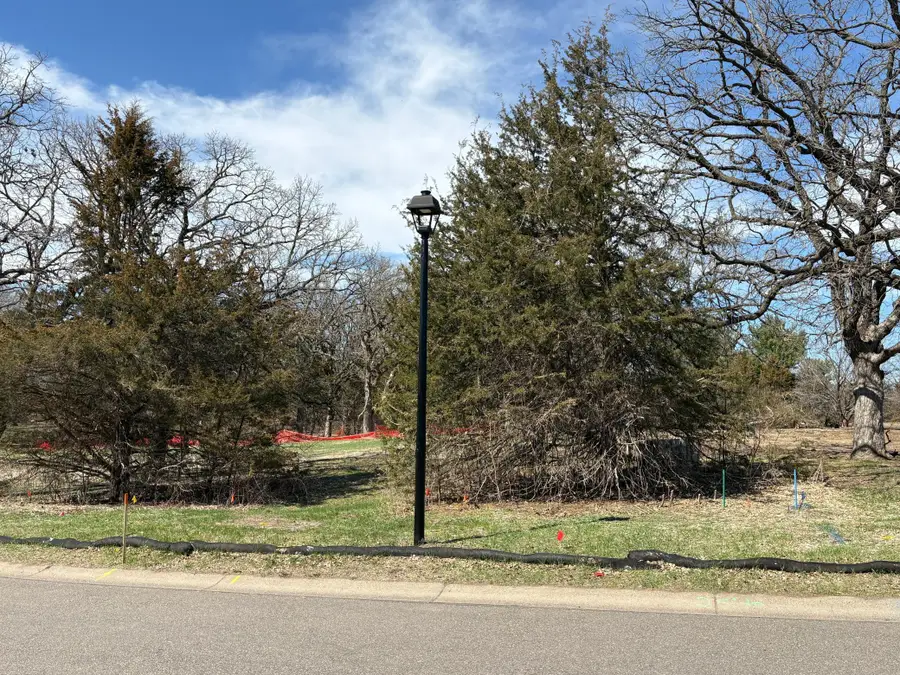 5845 151st Lane Nw, Ramsey, MN 55303 - #2